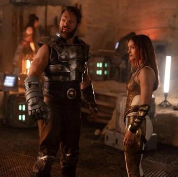 🔥 Camila mendes page leaked private photo uncensored full