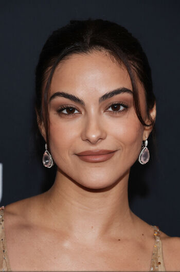 🔥 Camila mendes page leaked private photo uncensored full