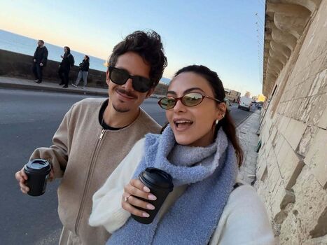 🔥 Camila mendes page leaked private photo uncensored full