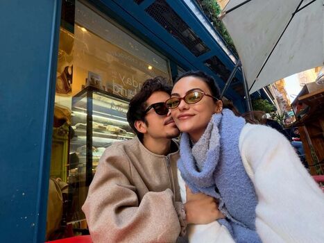 🔥 Camila mendes page leaked private photo uncensored full