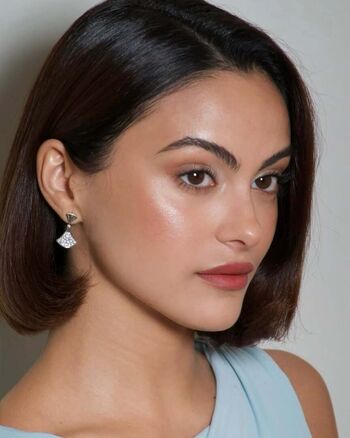 🔥 Camila mendes page leaked private photo uncensored full