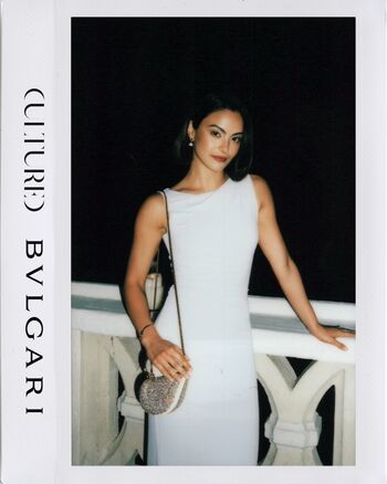 🔥 Camila mendes page leaked private photo uncensored full