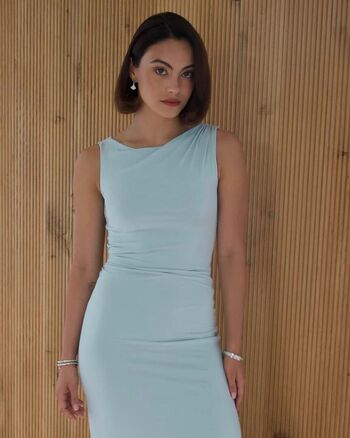 🔥 Camila mendes page leaked private photo uncensored full