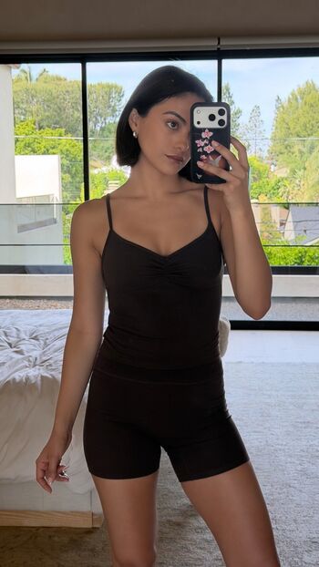🔥 Camila mendes page leaked private photo uncensored full