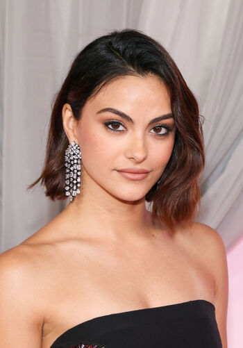 🔥 Camila mendes page leaked private photo uncensored full