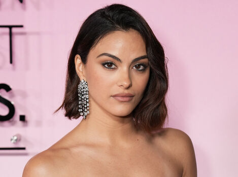 🔥 Camila mendes page leaked private photo uncensored full