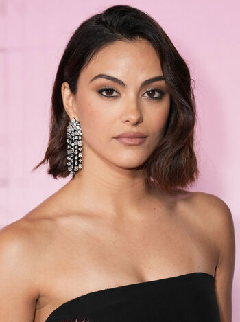 🔥 Camila mendes page leaked private photo uncensored full