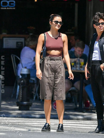 🔥 Camila mendes leaked private photo uncensored full