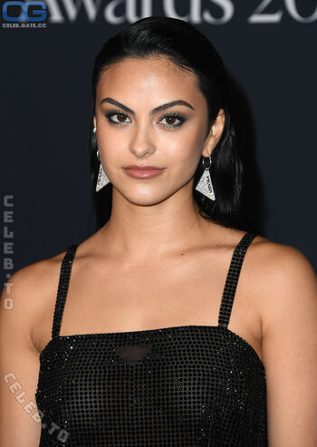 🔥 Camila mendes leaked private photo uncensored full