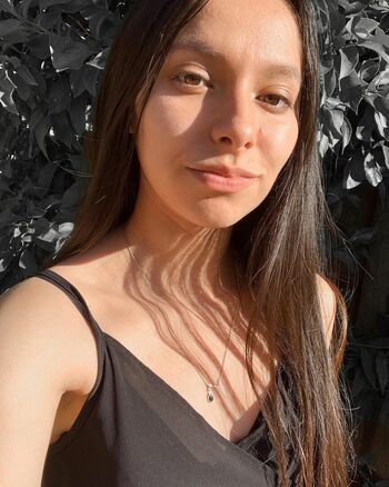 🔥 Camila riquelme leaked private photo uncensored full