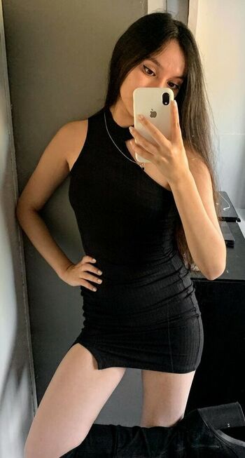 🔥 Camila riquelme leaked private photo uncensored full