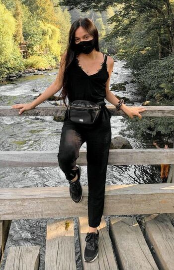 🔥 Camila riquelme leaked private photo uncensored full