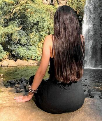 🔥 Camila riquelme leaked private photo uncensored full