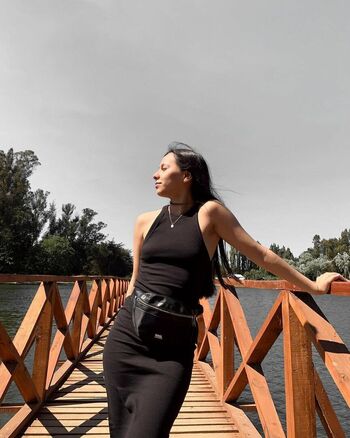 🔥 Camila riquelme leaked private photo uncensored full