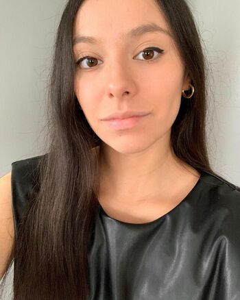 🔥 Camila riquelme leaked private photo uncensored full