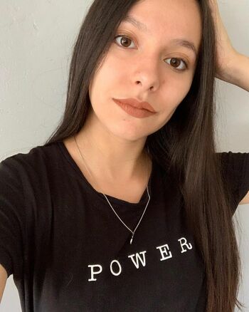 🔥 Camila riquelme leaked private photo uncensored full