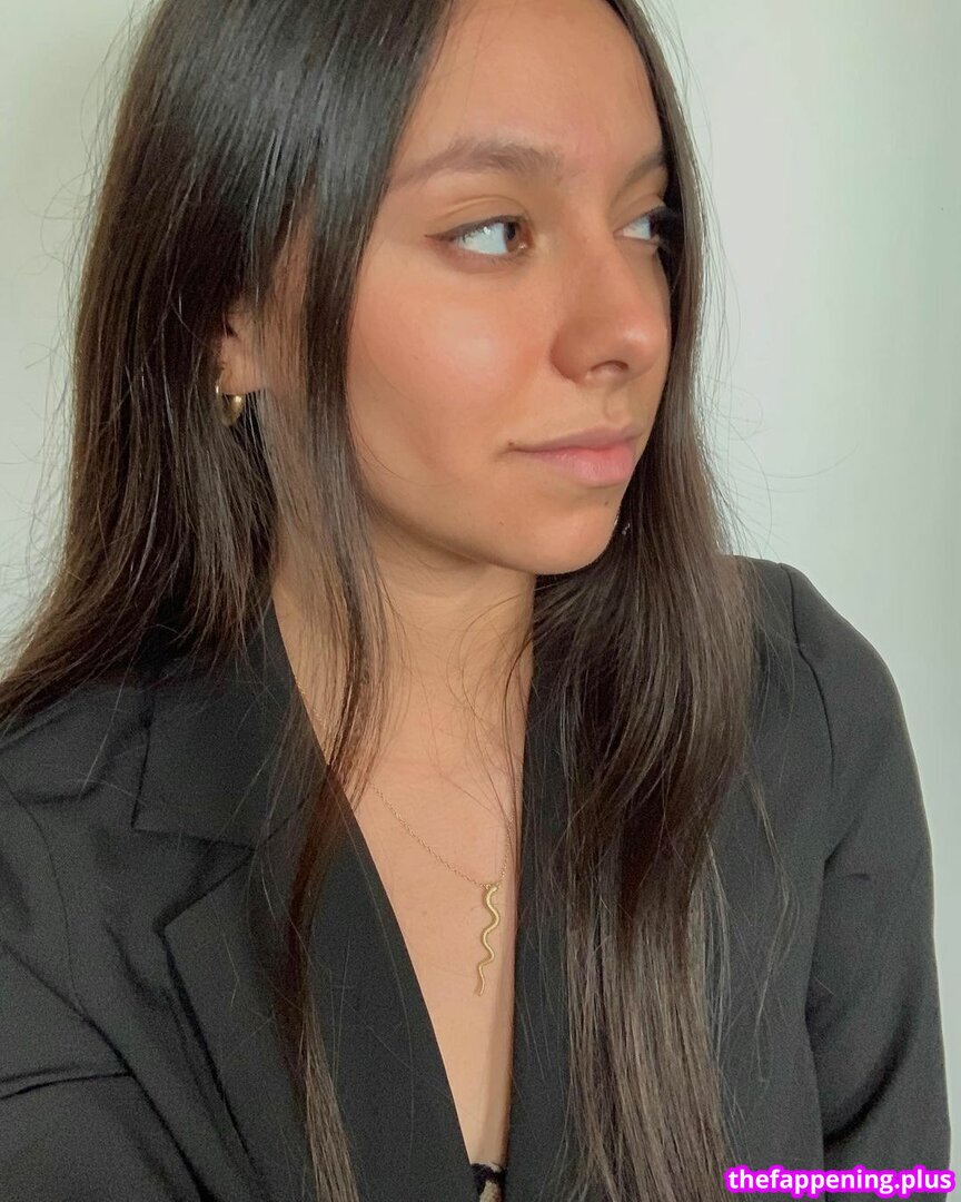 🔥 Page/ leaked private photo uncensored full