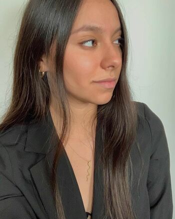 🔥 Camila riquelme leaked private photo uncensored full