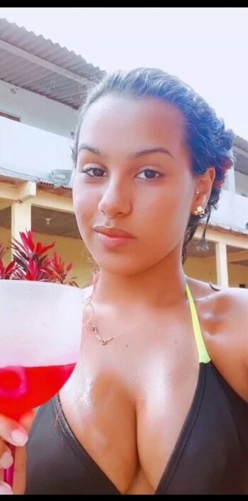 🔥 Camilaferreirai leaked private photo uncensored full