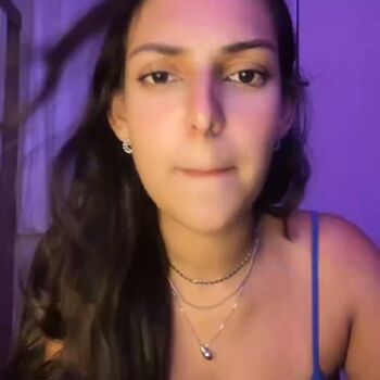 🔥 Camilaferreirai page leaked private photo uncensored full