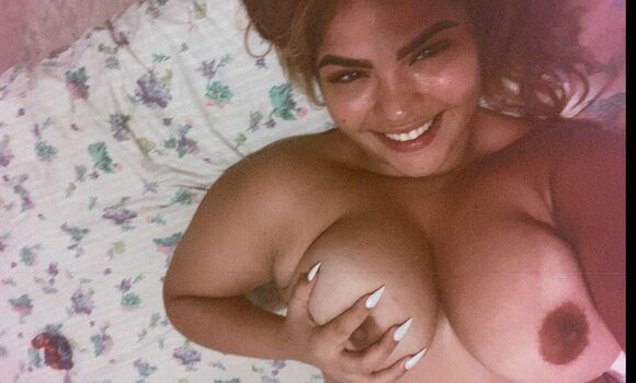 🔥 Camilaferreirai page leaked private photo uncensored full