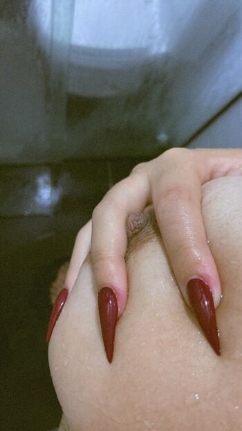🔥 Camilaferreirai page leaked private photo uncensored full