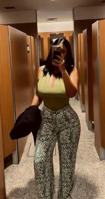 🔥 Camilaferreirai page leaked private photo uncensored full