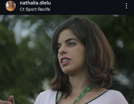 🔥 Camilaferreirai page leaked private photo uncensored full