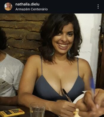 🔥 Camilaferreirai page leaked private photo uncensored full