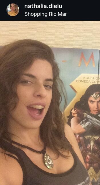 🔥 Camilaferreirai page leaked private photo uncensored full