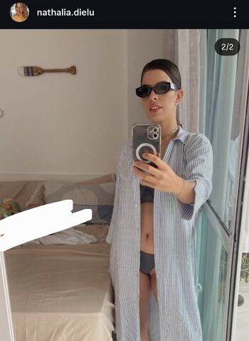 🔥 Camilaferreirai page leaked private photo uncensored full