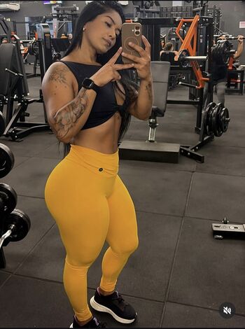 🔥 Camilaferreirai page leaked private photo uncensored full