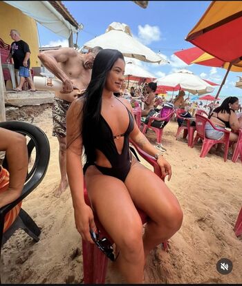🔥 Camilaferreirai page leaked private photo uncensored full