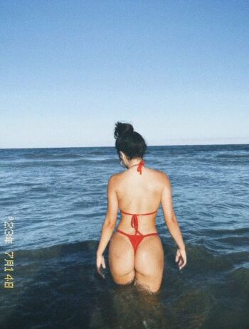 🔥 Camilaferreirai page leaked private photo uncensored full