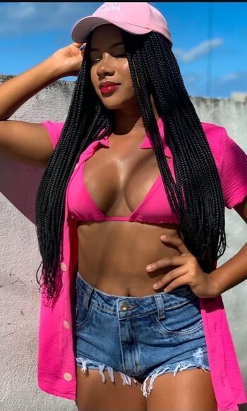 🔥 Camilaferreirai page leaked private photo uncensored full