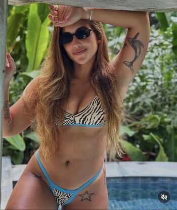 🔥 Camilaferreirai page leaked private photo uncensored full