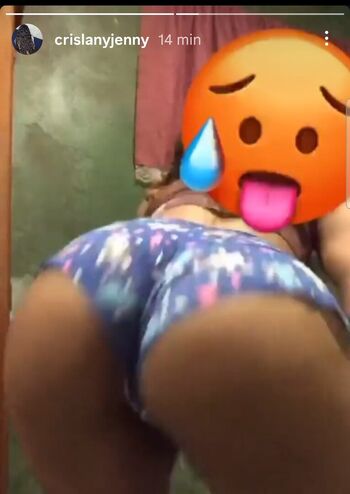 🔥 Camilaferreirai page leaked private photo uncensored full
