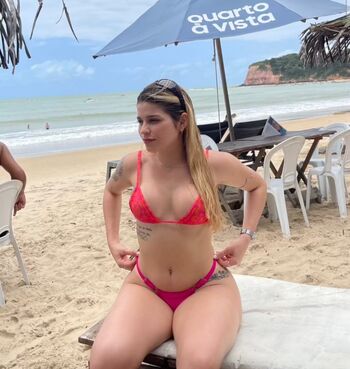 🔥 Camilaferreirai page leaked private photo uncensored full