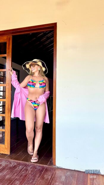 🔥 Camilaferreirai page leaked private photo uncensored full