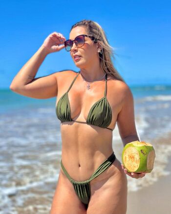 🔥 Camilaferreirai page leaked private photo uncensored full