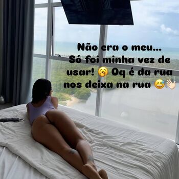🔥 Camilaferreirai page leaked private photo uncensored full