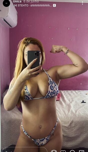 🔥 Camilaferreirai page leaked private photo uncensored full