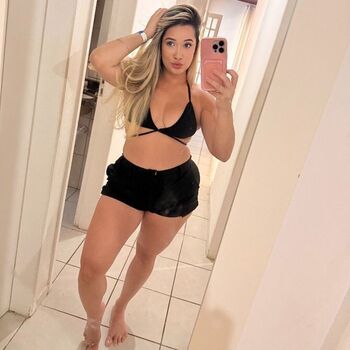 🔥 Camilaferreirai page leaked private photo uncensored full