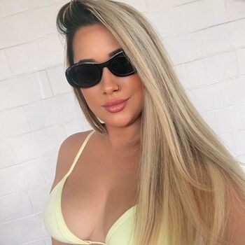 🔥 Camilaferreirai page leaked private photo uncensored full