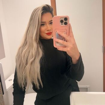 🔥 Camilaferreirai page leaked private photo uncensored full