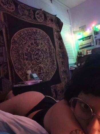 🔥 Camilaferreirai page leaked private photo uncensored full