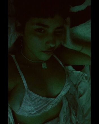 🔥 Camilaferreirai page leaked private photo uncensored full