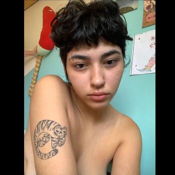🔥 Camilaferreirai leaked private photo uncensored full