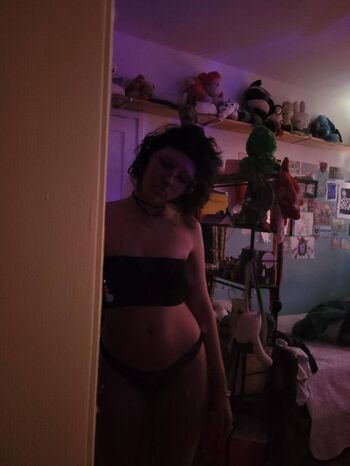 🔥 Camilaferreirai leaked private photo uncensored full
