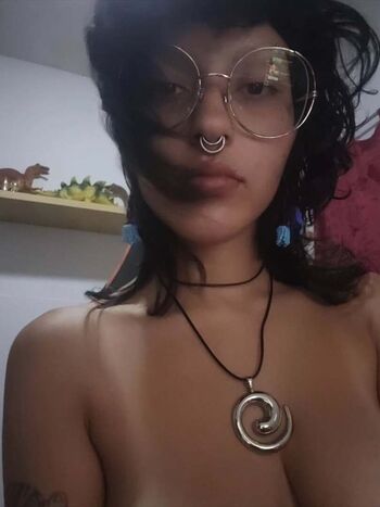 🔥 Camilaferreirai leaked private photo uncensored full
